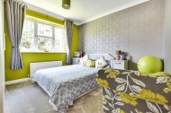 Images for Blackwater Close, Heybridge Basin