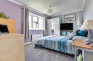 Images for Blackwater Close, Heybridge Basin