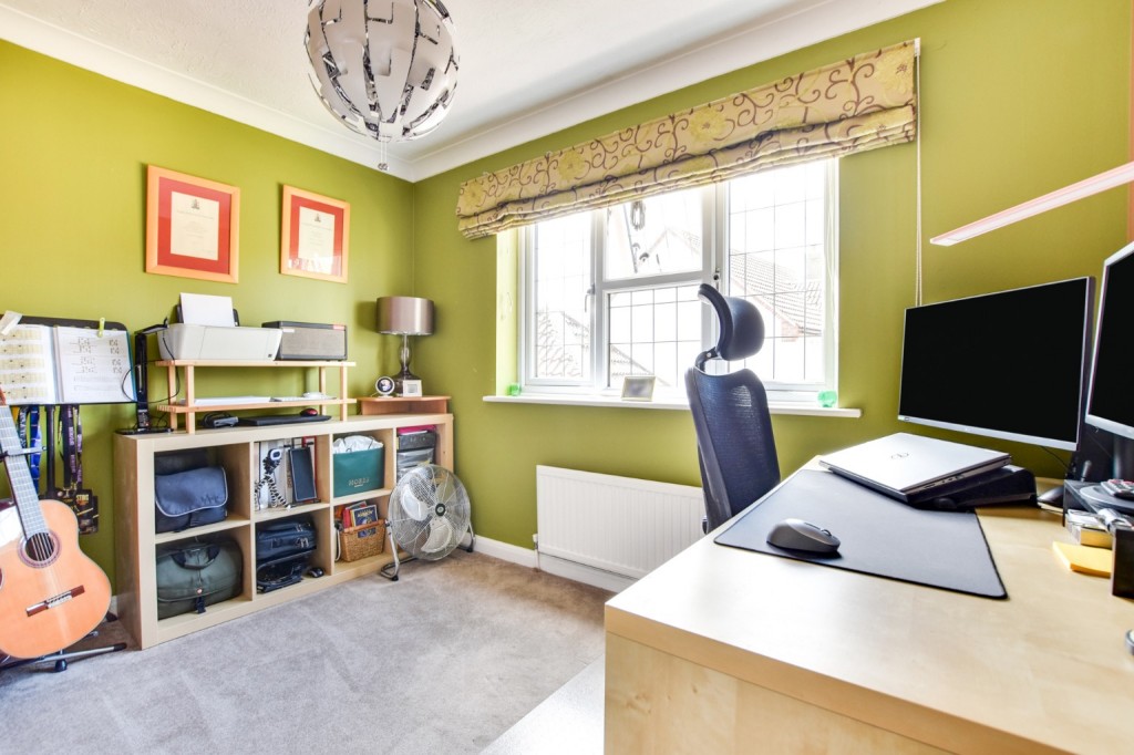 Images for Blackwater Close, Heybridge Basin EAID:ISSL BID:401