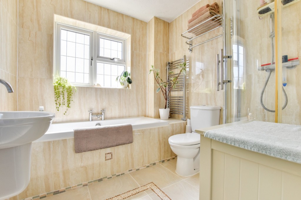 Images for Blackwater Close, Heybridge Basin EAID:ISSL BID:401
