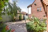 Images for Blackwater Close, Heybridge Basin