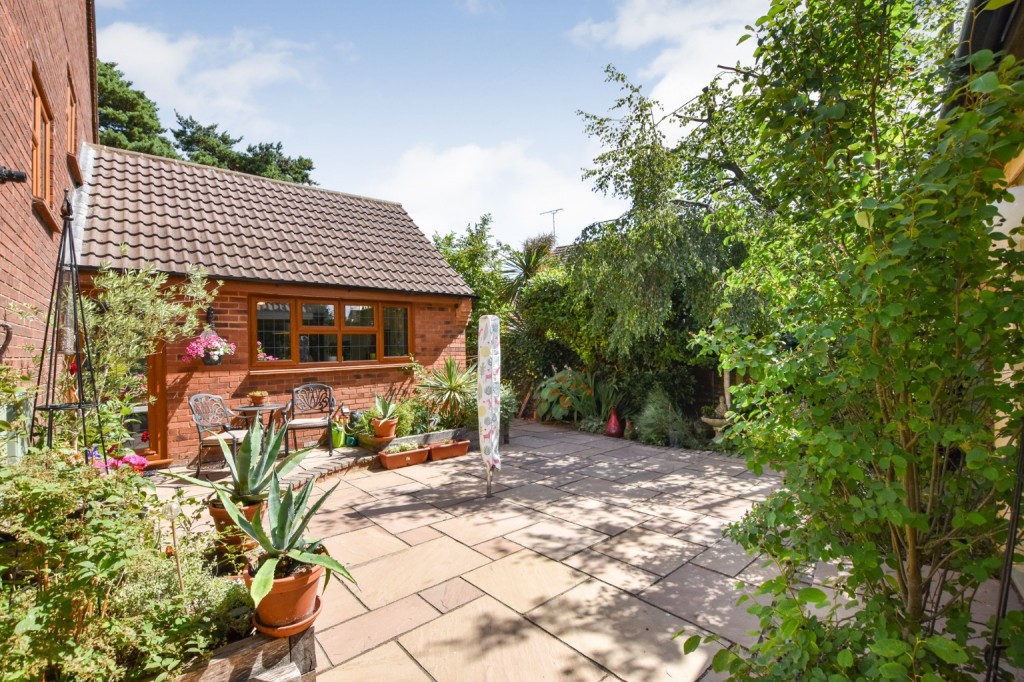 Images for Blackwater Close, Heybridge Basin EAID:ISSL BID:401