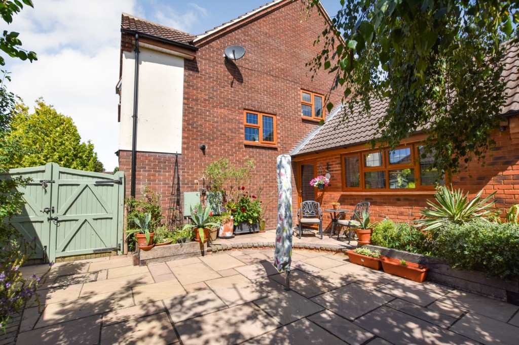Images for Blackwater Close, Heybridge Basin EAID:ISSL BID:401