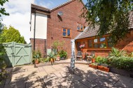 Images for Blackwater Close, Heybridge Basin