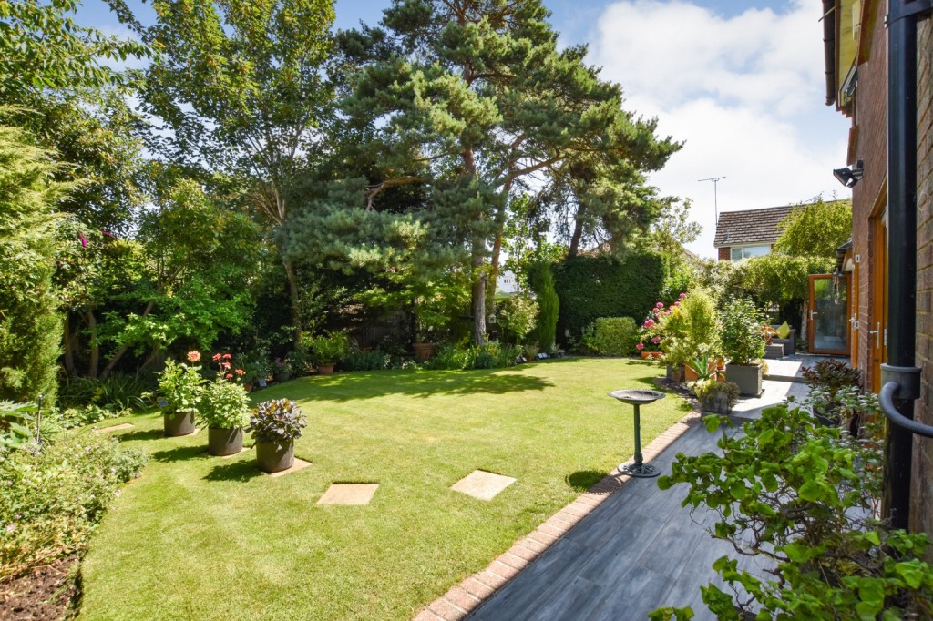 Images for Blackwater Close, Heybridge Basin EAID:ISSL BID:401