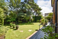 Images for Blackwater Close, Heybridge Basin