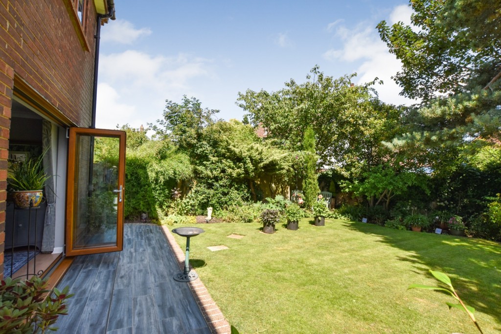 Images for Blackwater Close, Heybridge Basin EAID:ISSL BID:401
