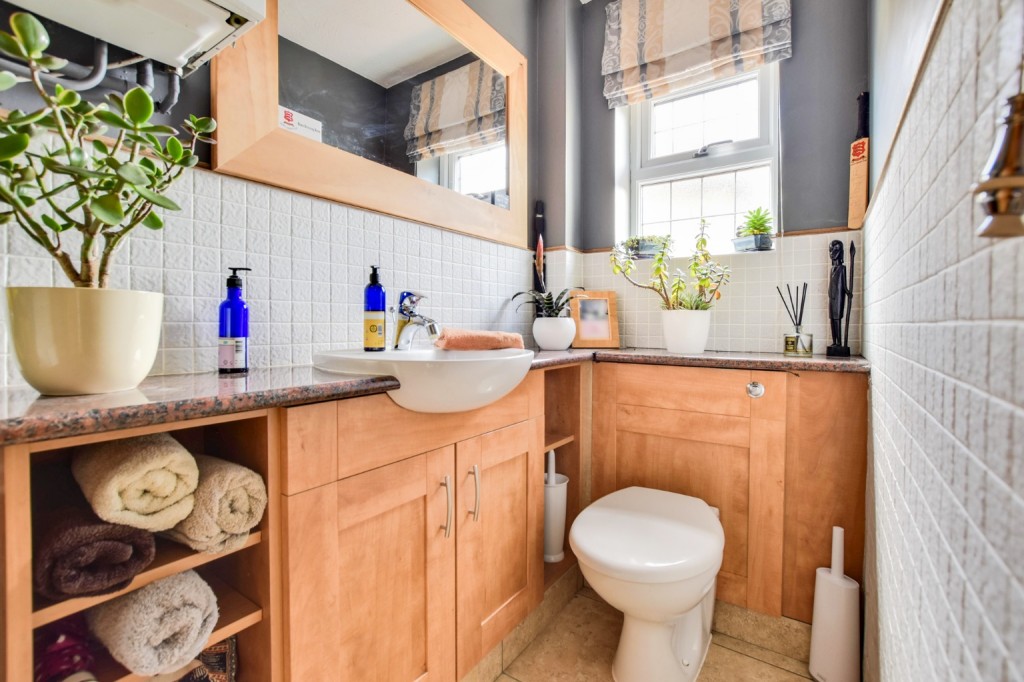 Images for Blackwater Close, Heybridge Basin EAID:ISSL BID:401
