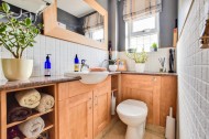 Images for Blackwater Close, Heybridge Basin