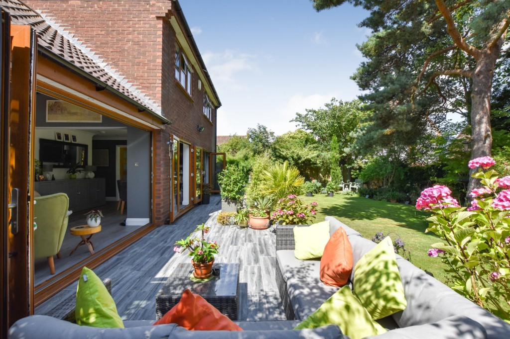 Images for Blackwater Close, Heybridge Basin EAID:ISSL BID:401