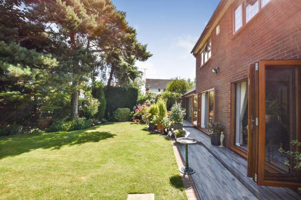 Images for Blackwater Close, Heybridge Basin EAID:ISSL BID:401