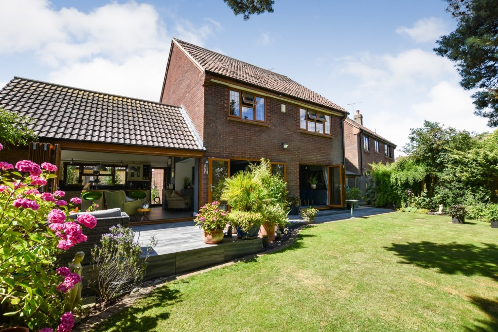 Images for Blackwater Close, Heybridge Basin EAID:ISSL BID:401
