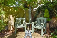 Images for Blackwater Close, Heybridge Basin