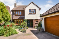 Images for Blackwater Close, Heybridge Basin