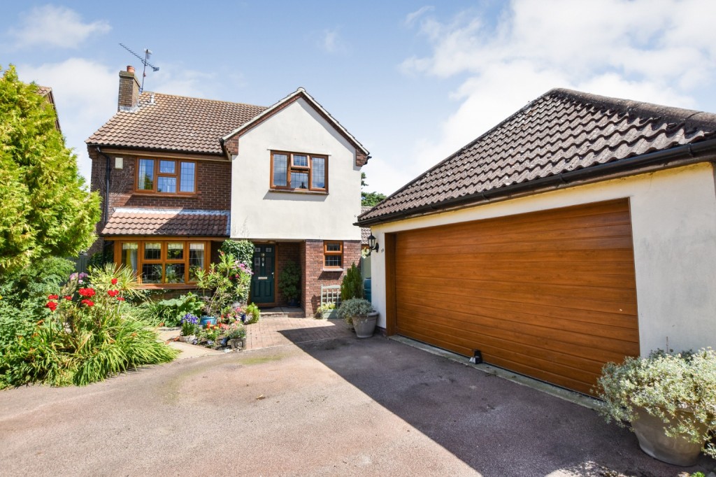 Images for Blackwater Close, Heybridge Basin EAID:ISSL BID:401