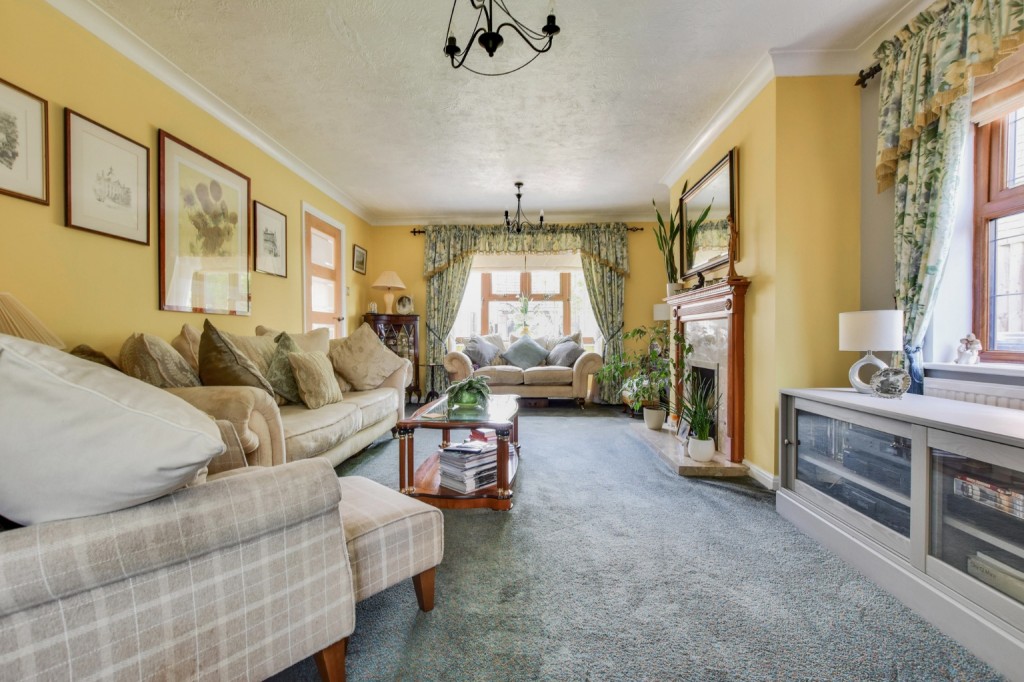 Images for Blackwater Close, Heybridge Basin EAID:ISSL BID:401