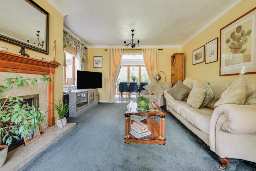 Images for Blackwater Close, Heybridge Basin EAID:ISSL BID:401