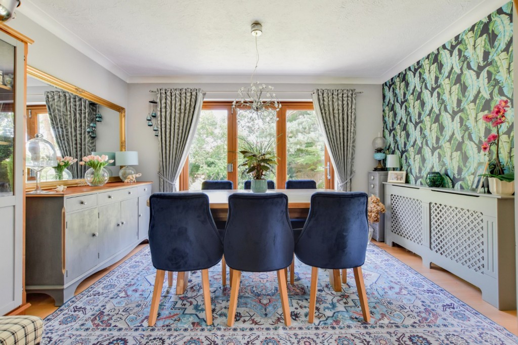 Images for Blackwater Close, Heybridge Basin EAID:ISSL BID:401