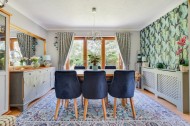 Images for Blackwater Close, Heybridge Basin