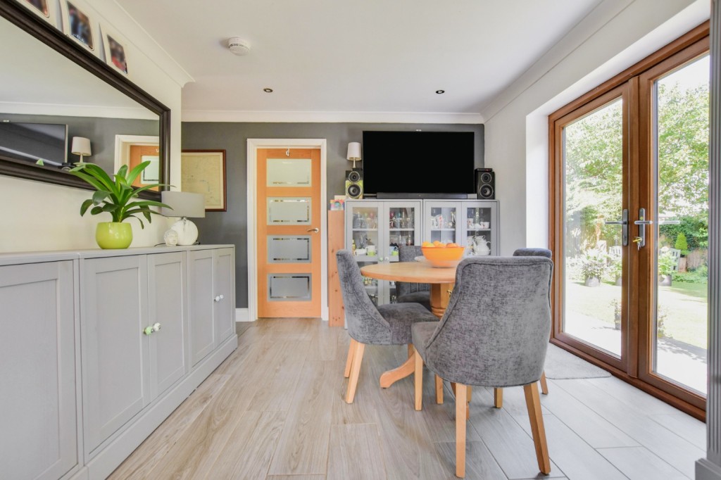 Images for Blackwater Close, Heybridge Basin EAID:ISSL BID:401