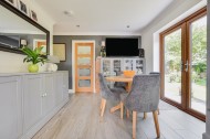 Images for Blackwater Close, Heybridge Basin