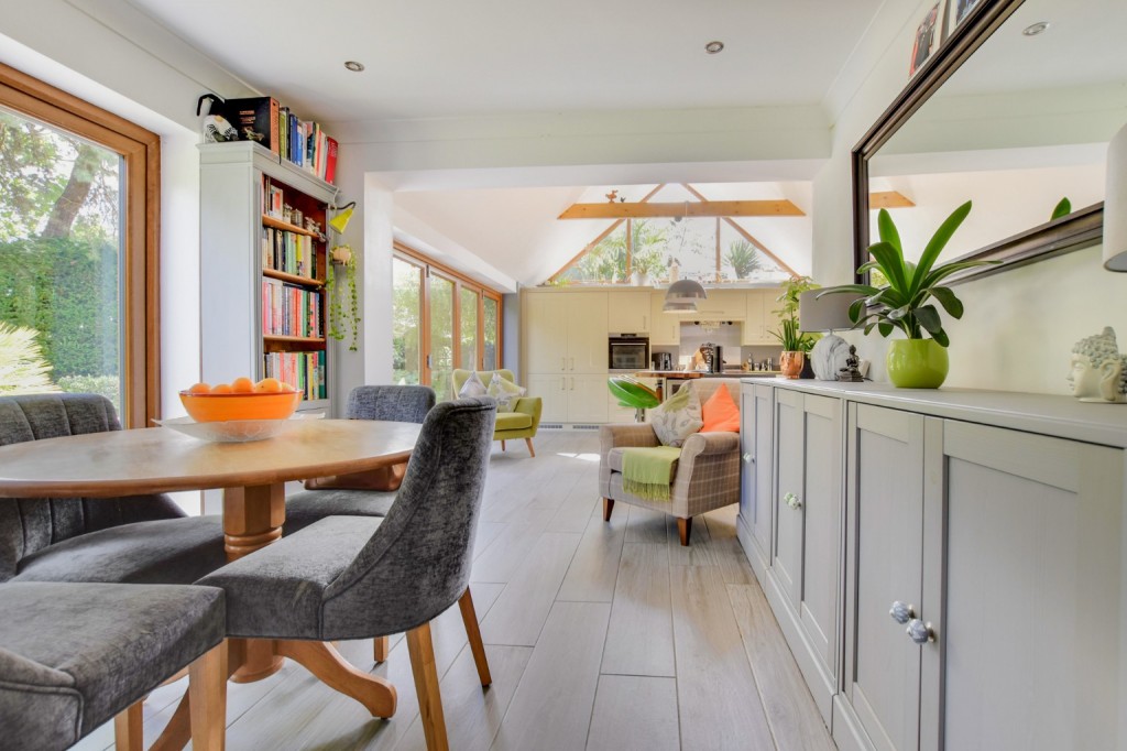 Images for Blackwater Close, Heybridge Basin EAID:ISSL BID:401