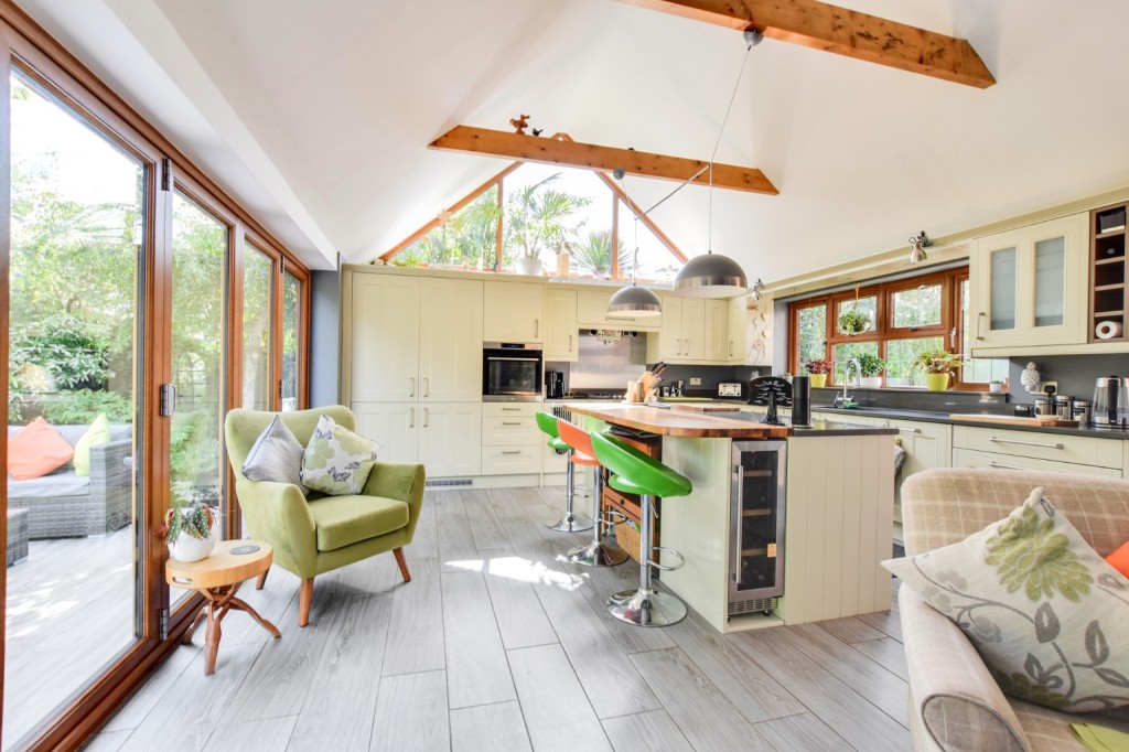 Images for Blackwater Close, Heybridge Basin EAID:ISSL BID:401