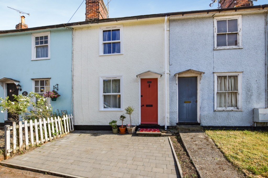 Images for Robinsbridge Road, Coggeshall EAID:ISSL BID:401
