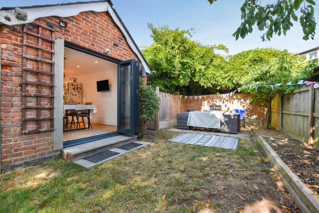 Images for Robinsbridge Road, Coggeshall EAID:ISSL BID:401