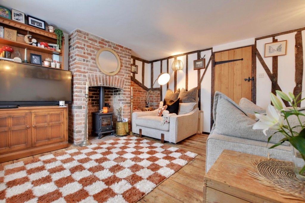 Images for Robinsbridge Road, Coggeshall EAID:ISSL BID:401