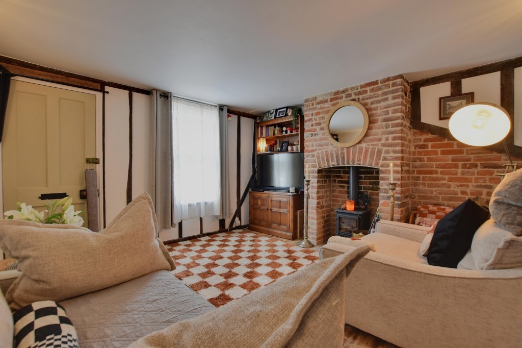 Images for Robinsbridge Road, Coggeshall EAID:ISSL BID:401