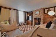 Images for Robinsbridge Road, Coggeshall