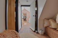 Images for Robinsbridge Road, Coggeshall
