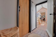 Images for Robinsbridge Road, Coggeshall