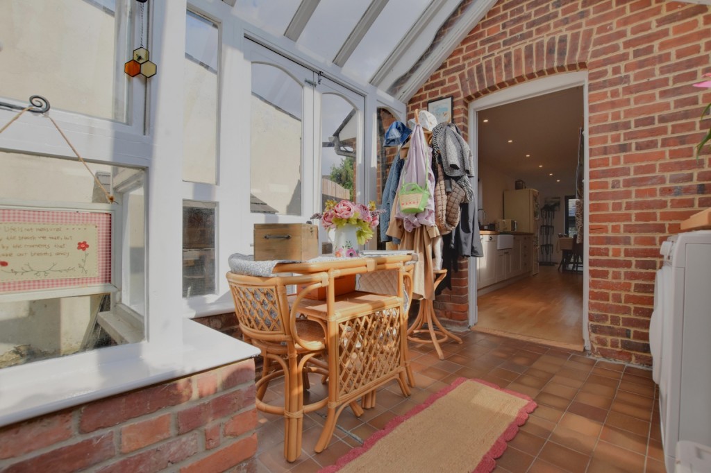 Images for Robinsbridge Road, Coggeshall EAID:ISSL BID:401