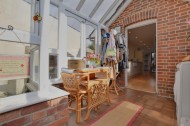 Images for Robinsbridge Road, Coggeshall