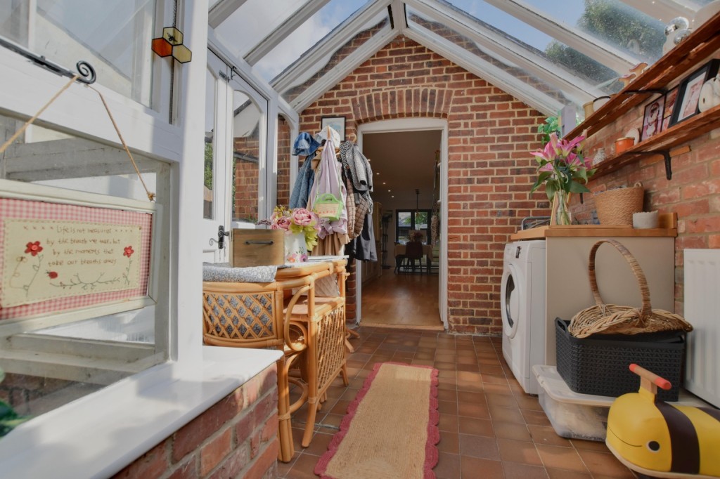 Images for Robinsbridge Road, Coggeshall EAID:ISSL BID:401