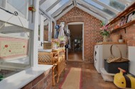 Images for Robinsbridge Road, Coggeshall