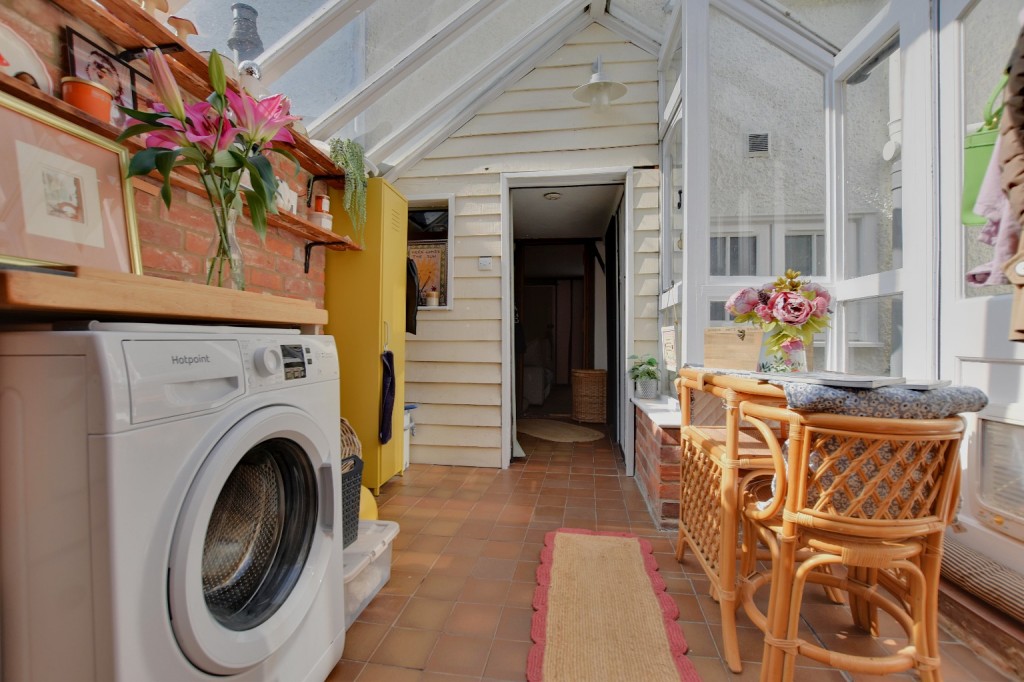 Images for Robinsbridge Road, Coggeshall EAID:ISSL BID:401