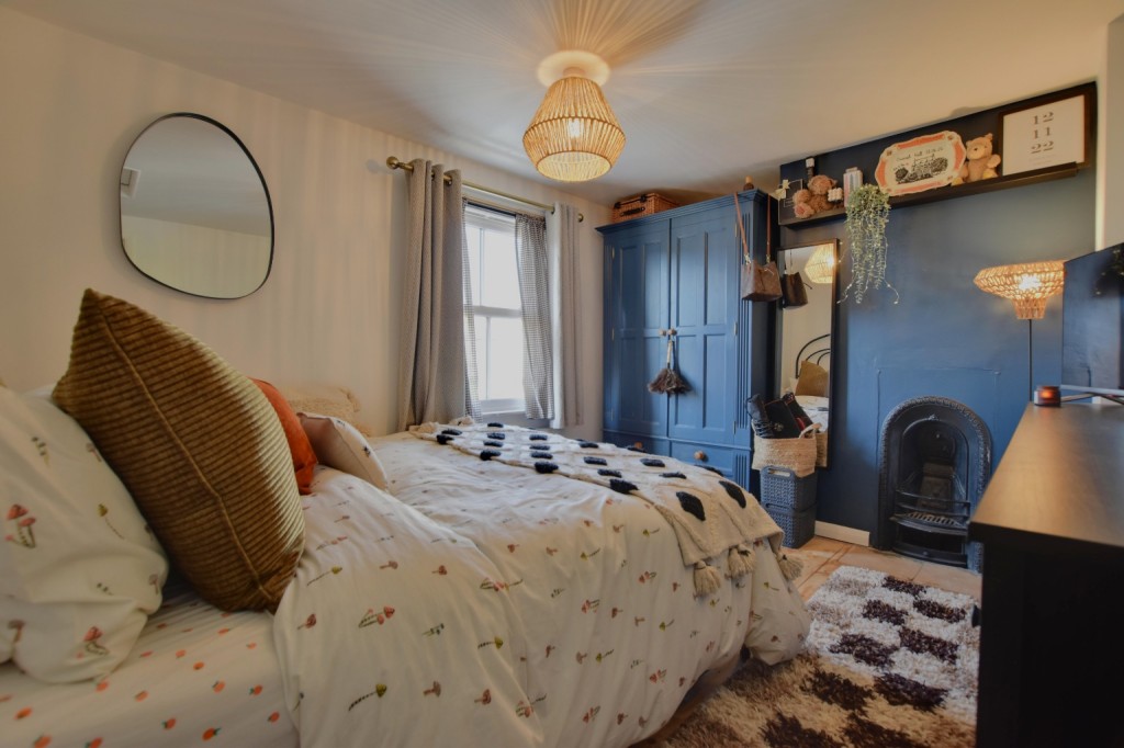 Images for Robinsbridge Road, Coggeshall EAID:ISSL BID:401