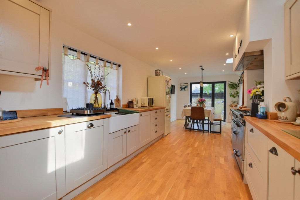 Images for Robinsbridge Road, Coggeshall EAID:ISSL BID:401