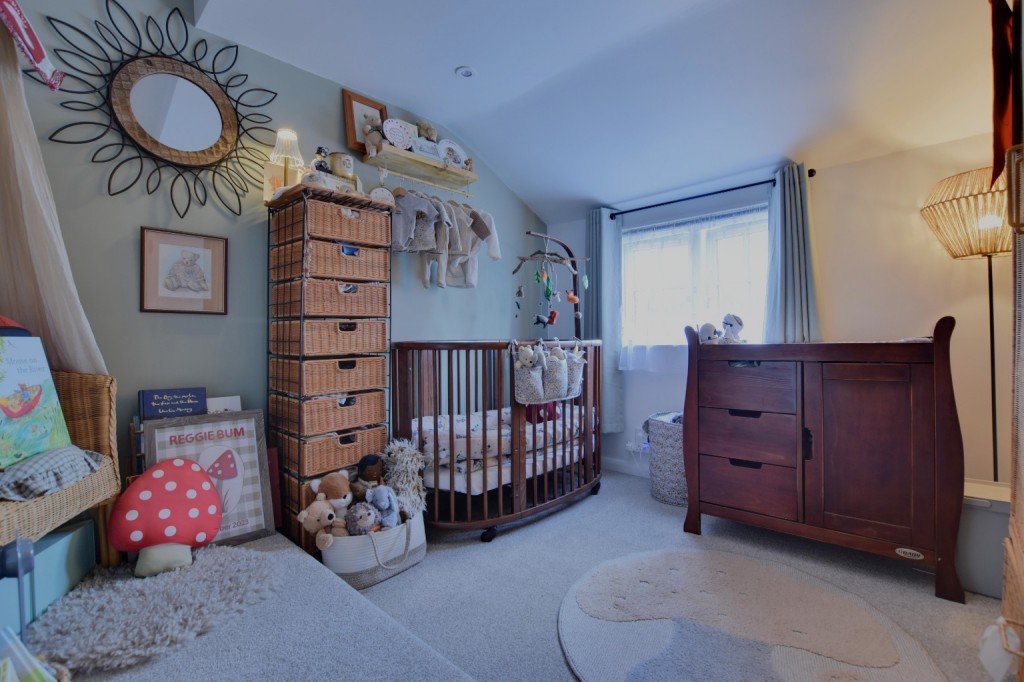Images for Robinsbridge Road, Coggeshall EAID:ISSL BID:401