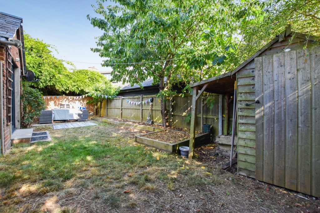 Images for Robinsbridge Road, Coggeshall EAID:ISSL BID:401