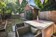 Images for Robinsbridge Road, Coggeshall