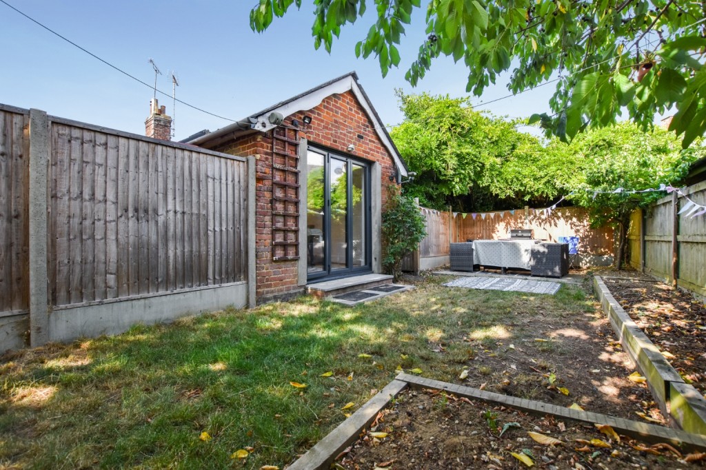 Images for Robinsbridge Road, Coggeshall EAID:ISSL BID:401