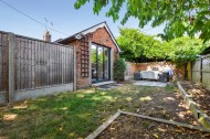 Images for Robinsbridge Road, Coggeshall