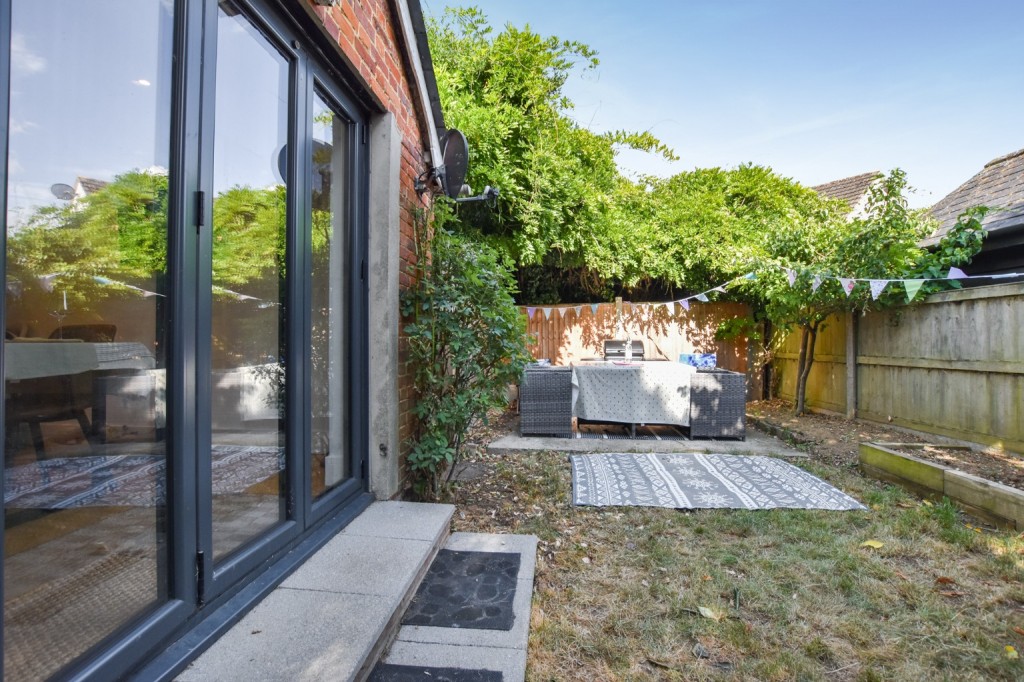 Images for Robinsbridge Road, Coggeshall EAID:ISSL BID:401
