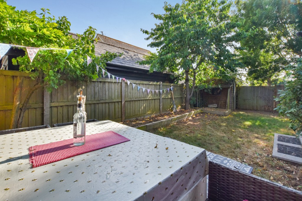 Images for Robinsbridge Road, Coggeshall EAID:ISSL BID:401