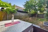 Images for Robinsbridge Road, Coggeshall