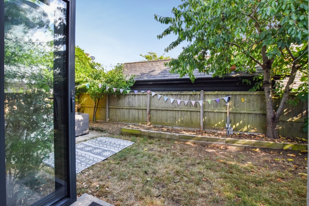 Images for Robinsbridge Road, Coggeshall EAID:ISSL BID:401